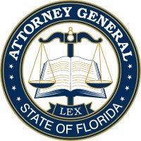 Florida Office of the Attorney General