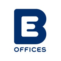 BE Offices