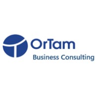 OrTam Business Consulting
