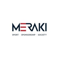 Meraki Sport and Entertainment Pvt. Ltd