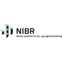Norwegian Institute for Urban and Regional Research (NIBR)