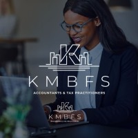 KMBFS Accountants & Tax Practitioners