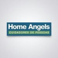 Home Angels Curitiba Batel Cuidadores