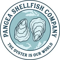 Pangea Shellfish Company