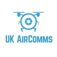 UK Air Comms Ltd