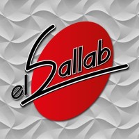 Abd El Aziz El Sallab