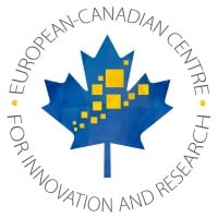 European-Canadian Centre for Innovation and Research (ECCIR)