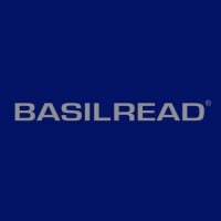 Basil Read Limited