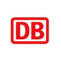 DB Management Consulting