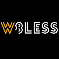 W8Less Application Platform 