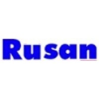 Rusan Pharma Ltd