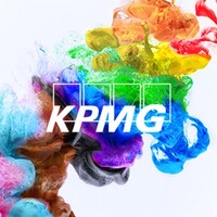 KPMG, Microsoft Business Solutions Malta