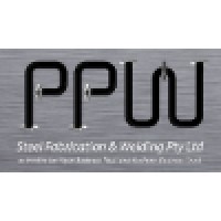 PPW Steel Fabrication & Welding Pty Ltd