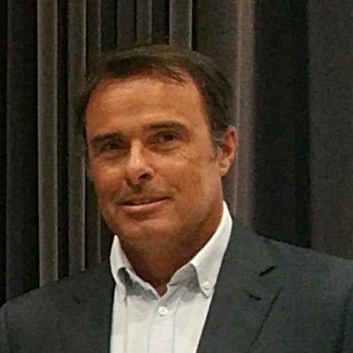 Jaime González Campos