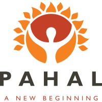 Pahal Financial Services Pvt. Ltd.