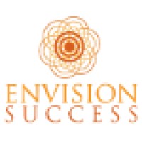 Envision Success Inc