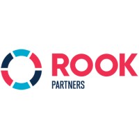 Rook Partners