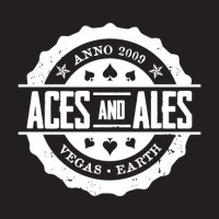Aces & Ales - Las Vegas - Earth
