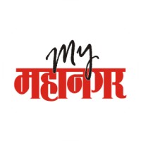 My Mahanagar