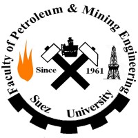 Faculty  of Petroleum and Mining Engineering, Suez University