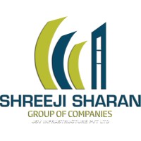 Shreeji Sharan Group of Companies