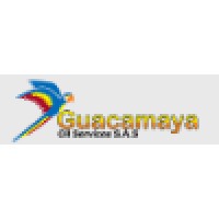 Guacamaya Oil Services S.A.S