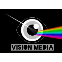 Vision Media London Limited