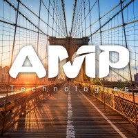 AMP Technologies