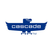 Cascade Corporation