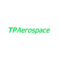TP Aerospace