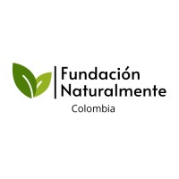 Fundación Naturalmente Colombia 