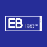 EB Consorcio Gestor