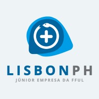 LisbonPH