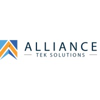 Alliance Tek Solutions