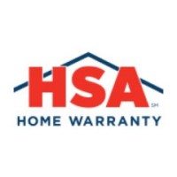 HSA Home Warranty