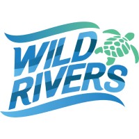 Wild Rivers Waterpark