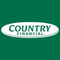 COUNTRY Financial®