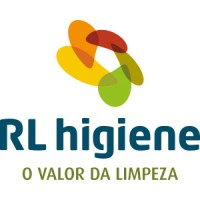 RL Higiene