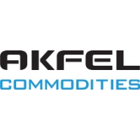 Akfel Commodities Turkey Holding A.Ş.