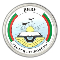 Bulgarian Air Force Academy "Georgi Benkovski"