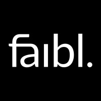 Faibl GmbH