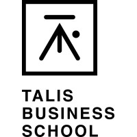 ISGP - ESA3 - Talis Business School Campus Paris
