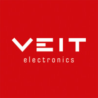 VEIT Electronics