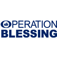 Operation Blessing