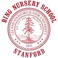 Bing Nursery School