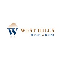 West Hills Health & Rehab Center