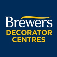 Brewers Decorator Centres