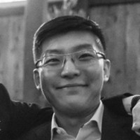 Guojun Yang