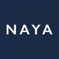 Naya Capital Management UK
