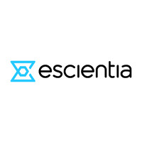 Escientia Advanced Sciences Private Limited